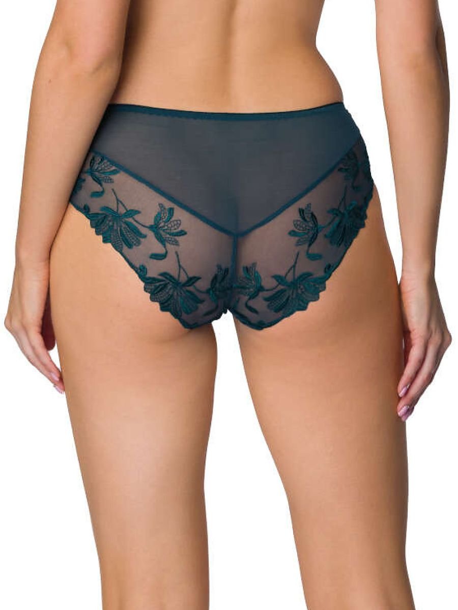 Panties model 204002 Mat — изображение 3
