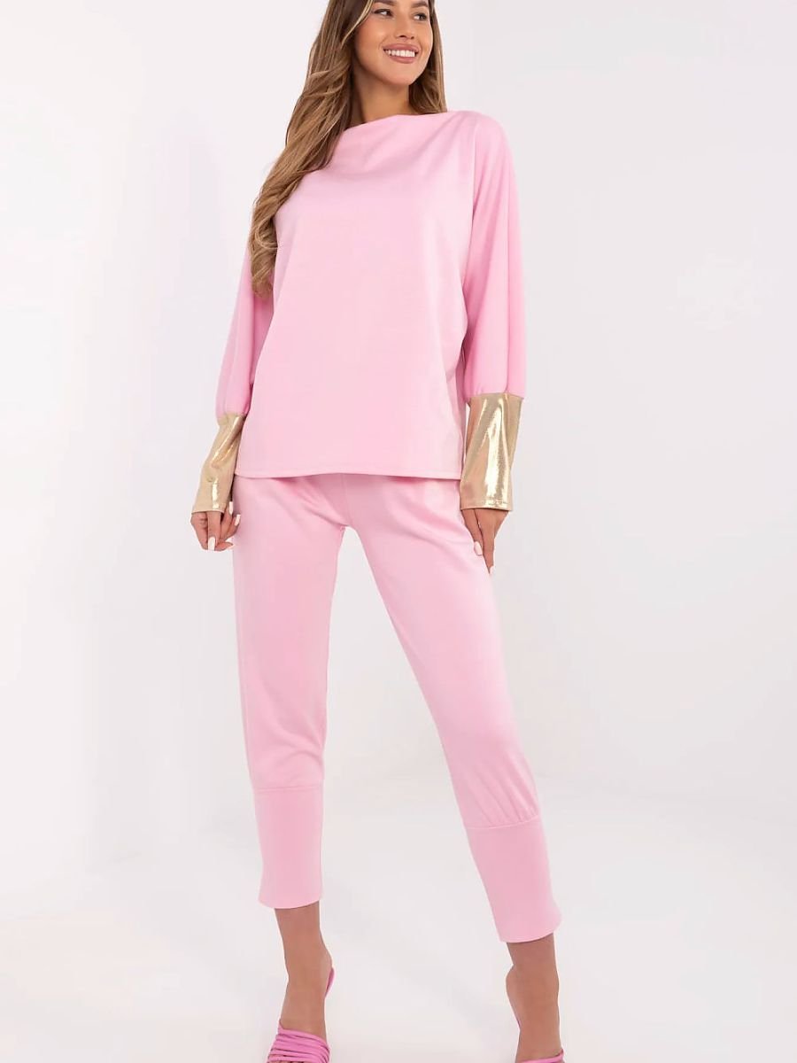 Set model 209499 Italy Moda