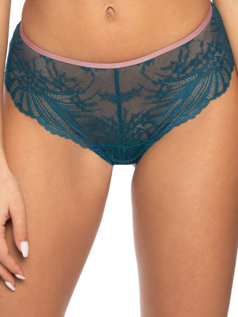 T-backs model 204075 Mat
