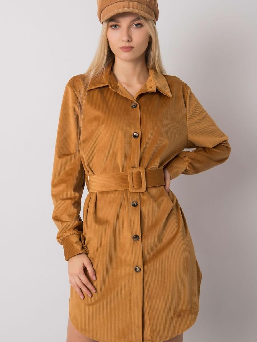 Daydress model 160423 Italy Moda