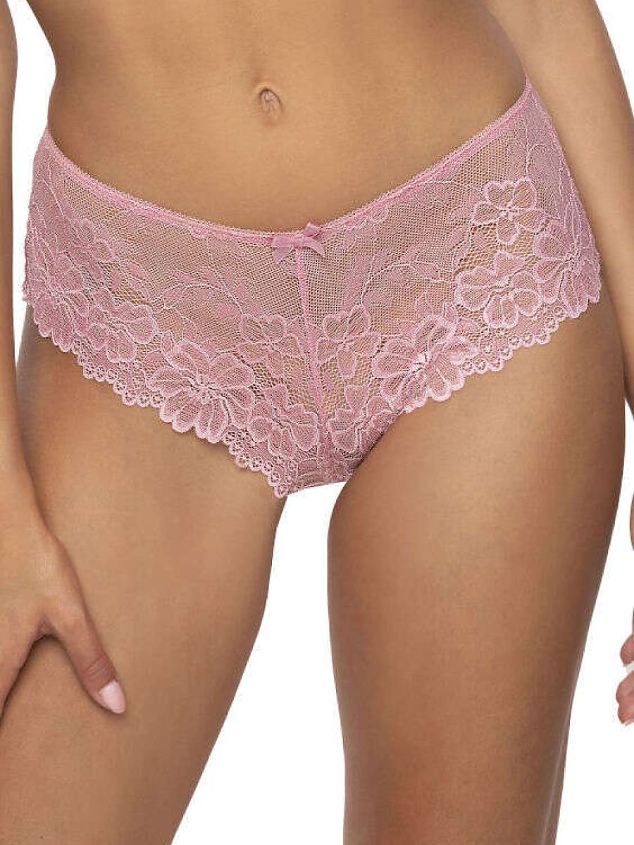 Shorts model 204152 Mat