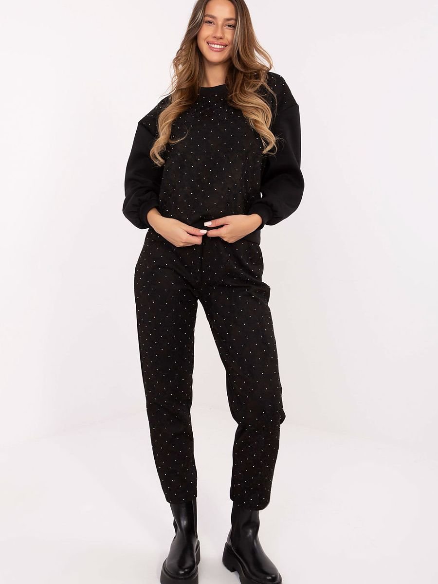 Set model 223205 Italy Moda