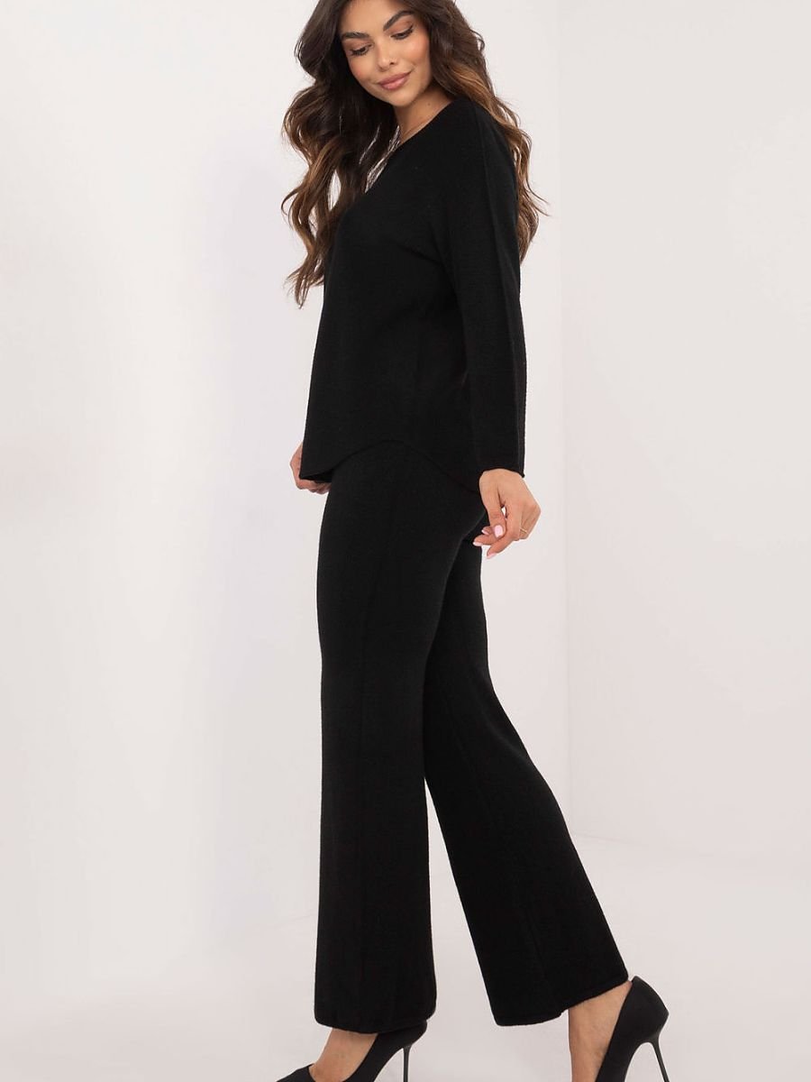 Set model 216693 Italy Moda