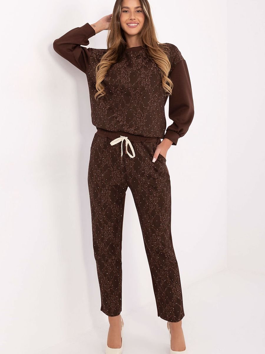 Set model 223207 Italy Moda