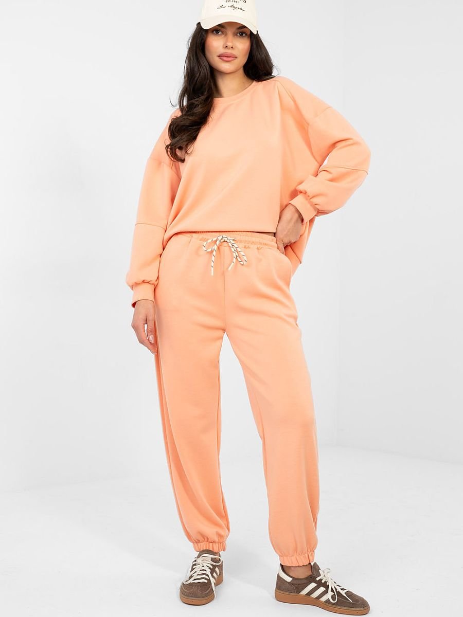 Set model 224373 Italy Moda