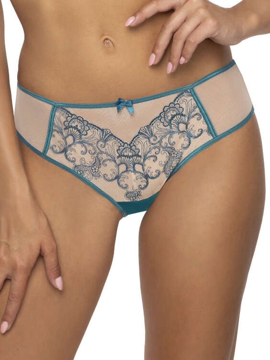 T-backs model 204057 Mat