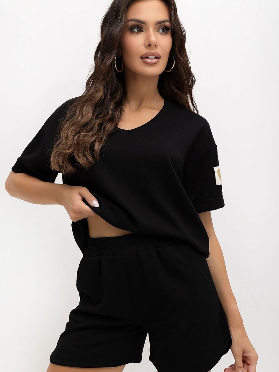 Set model 229927 Italy Moda