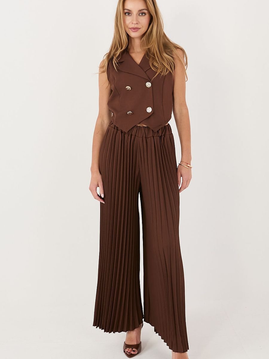 Set model 230169 Italy Moda