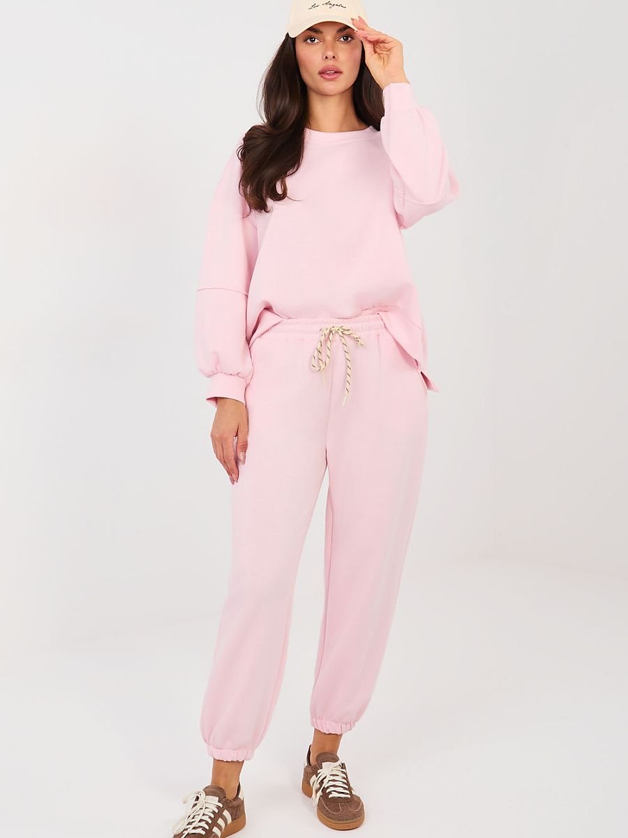 Set model 224375 Italy Moda