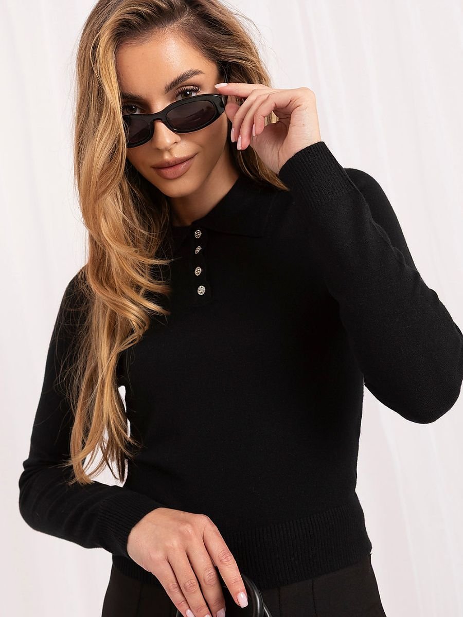 Jumper model 230909 Italy Moda