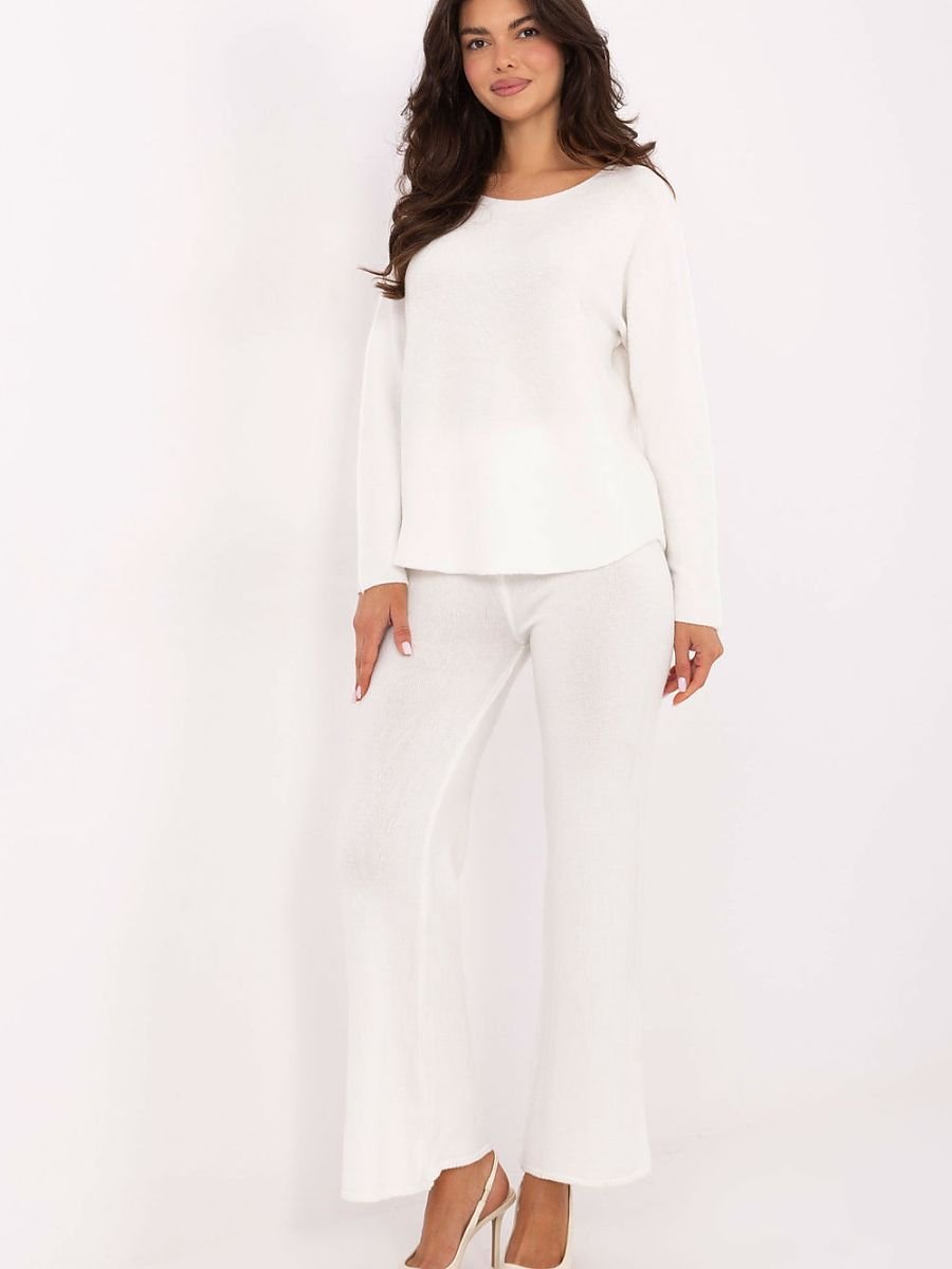 Set model 218455 Italy Moda
