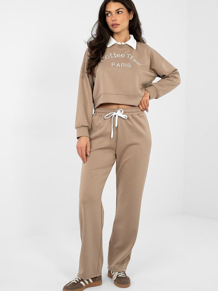 Set model 224063 Italy Moda