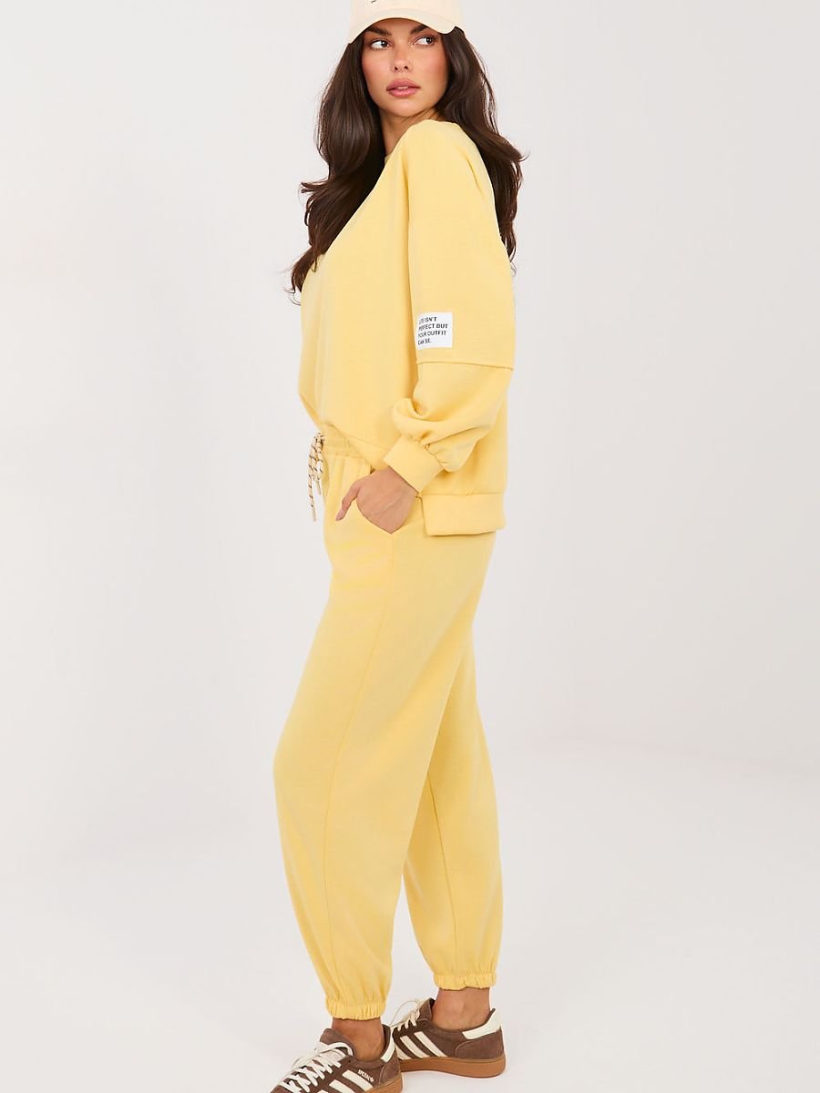 Set model 224377 Italy Moda