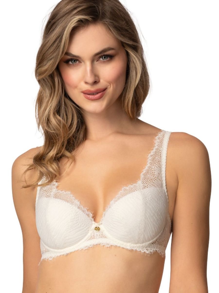 Push up model 219295 Mat — изображение 3