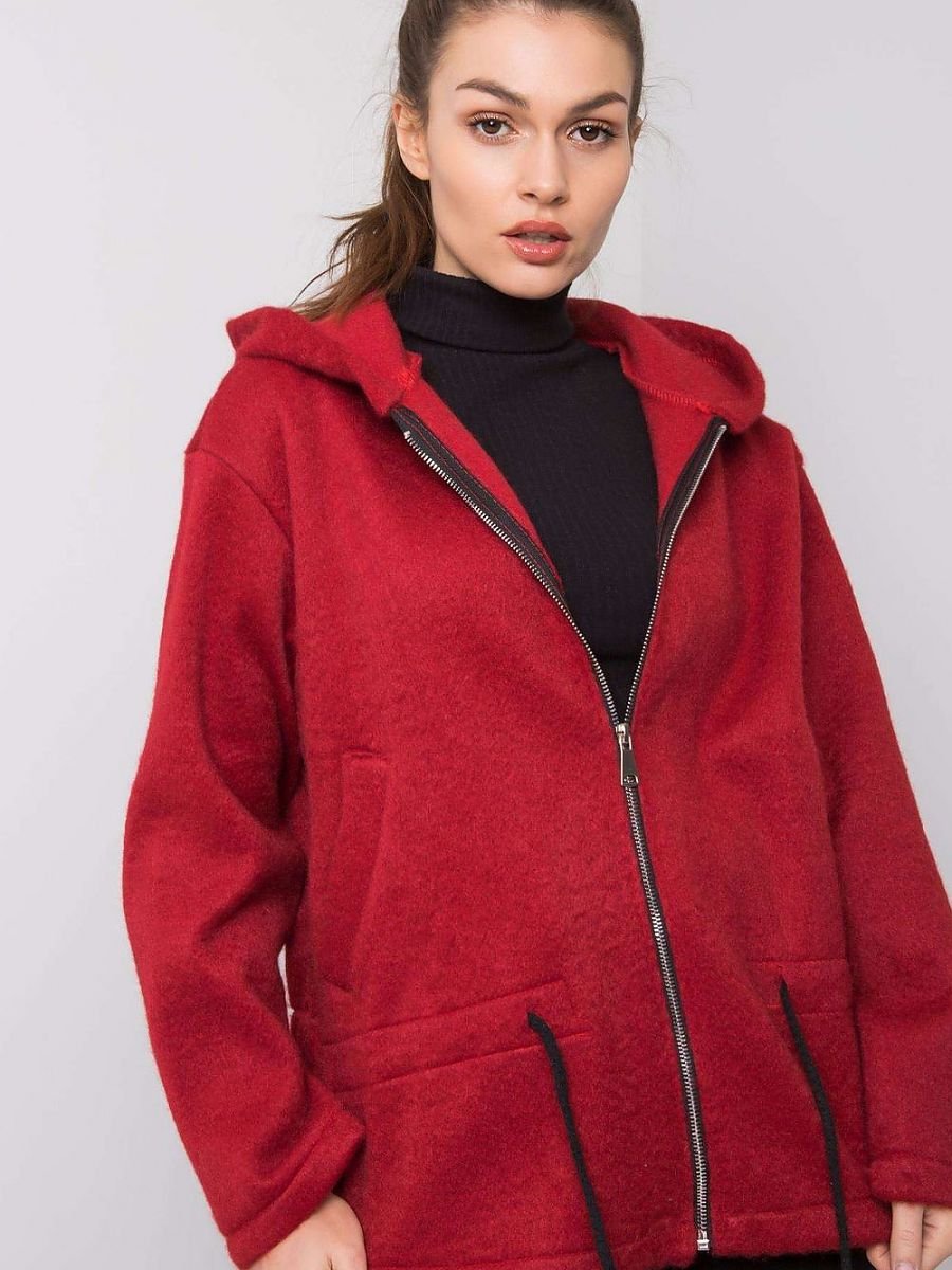 Sweatshirt model 160634 Italy Moda