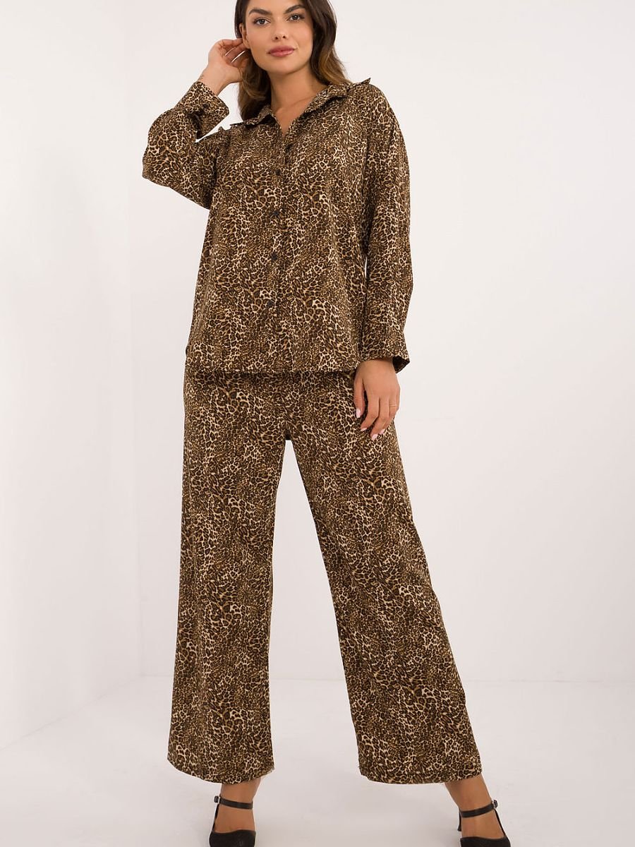 Set model 200214 Italy Moda
