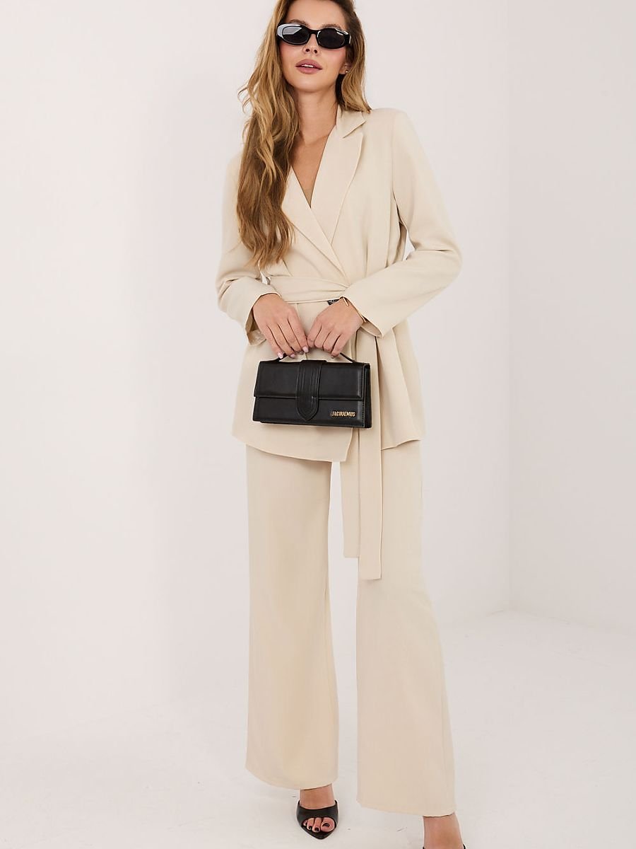 Set model 227871 Italy Moda