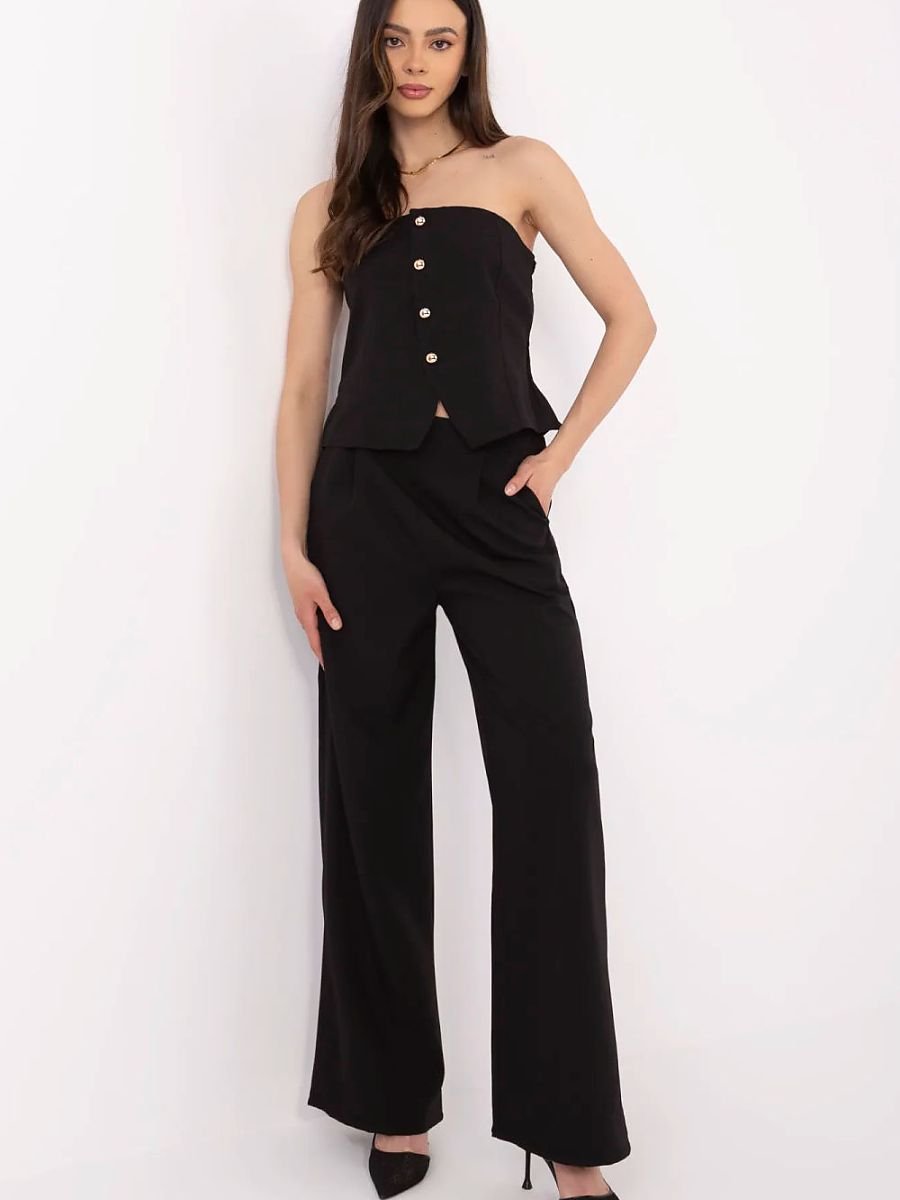 Set model 212274 Italy Moda