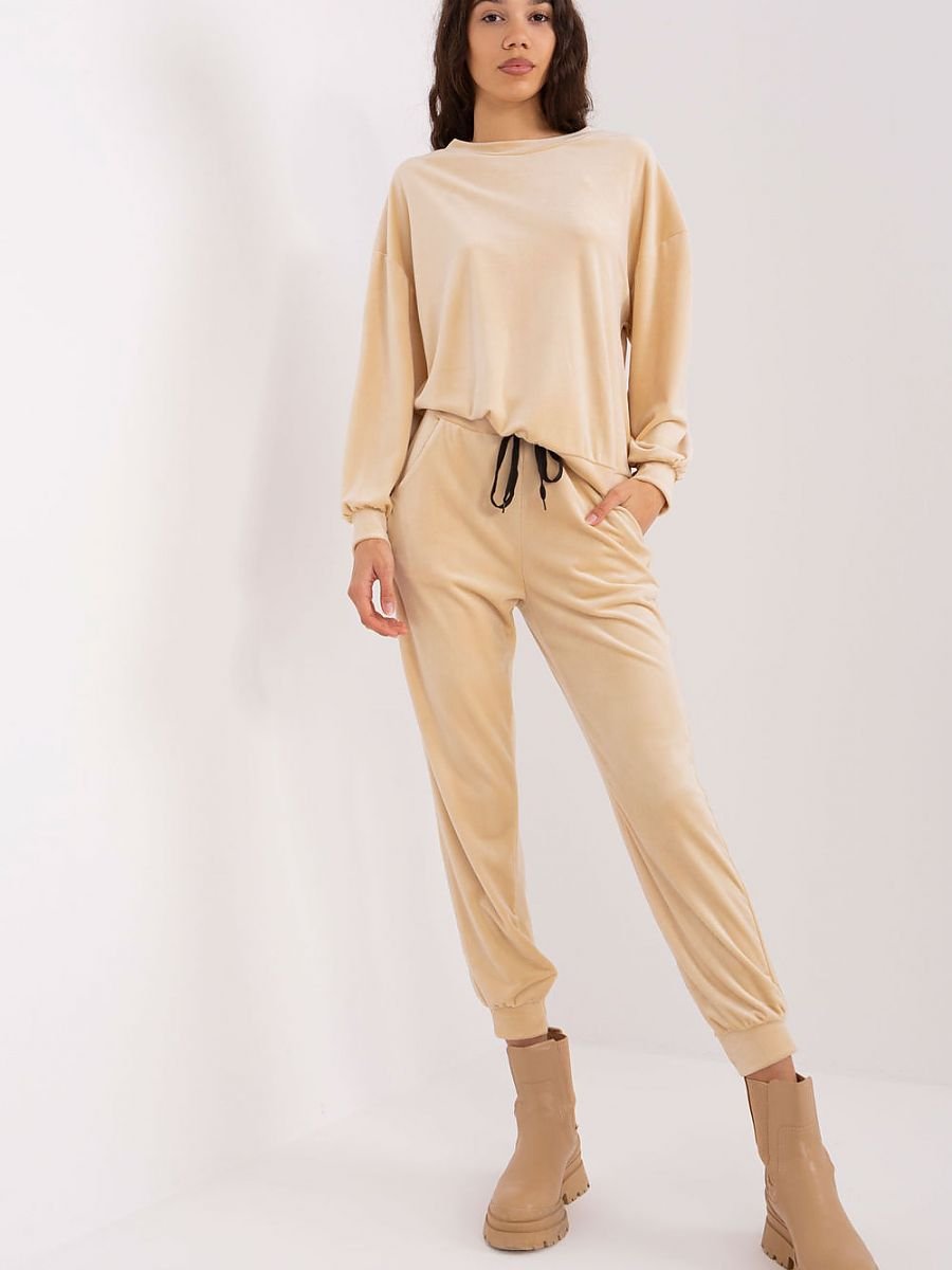 Set model 191740 Italy Moda