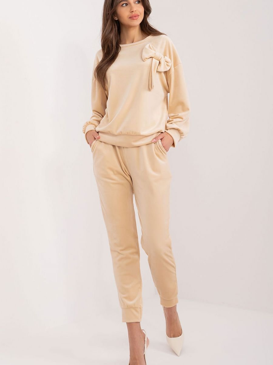 Set model 193483 Italy Moda