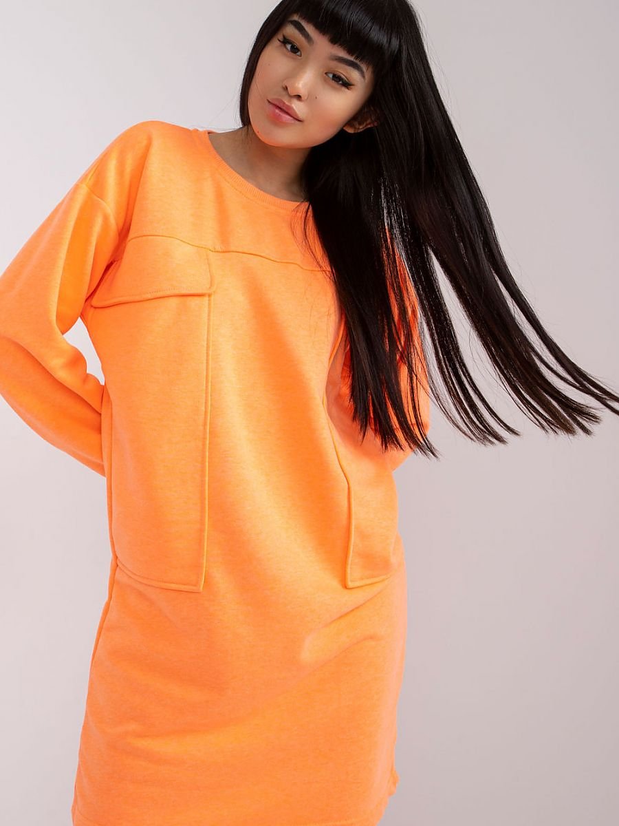 Daydress model 164787 Ex Moda