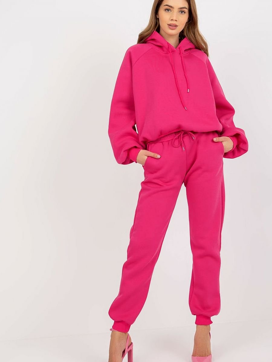 Set model 177014 Ex Moda
