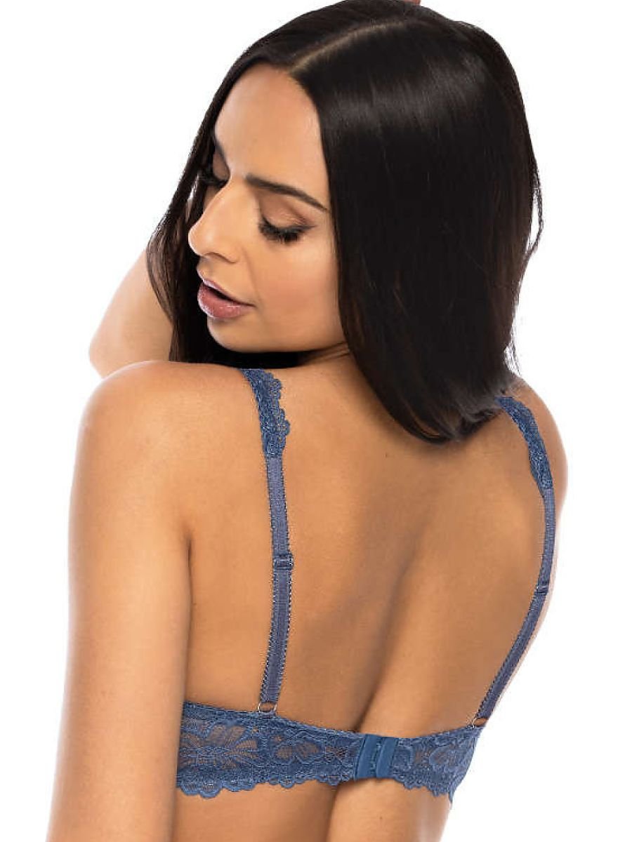Padded bra model 204195 Mat — изображение 3