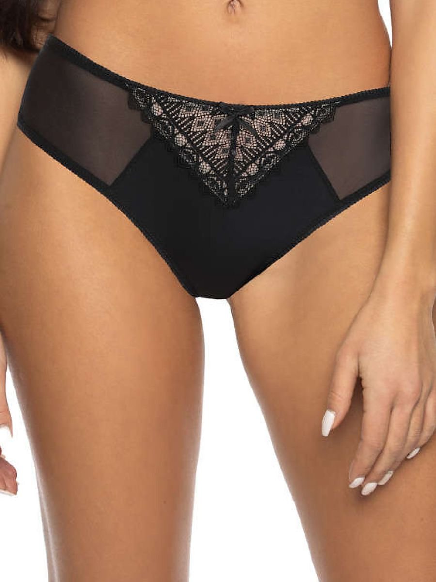 T-backs model 204214 Mat