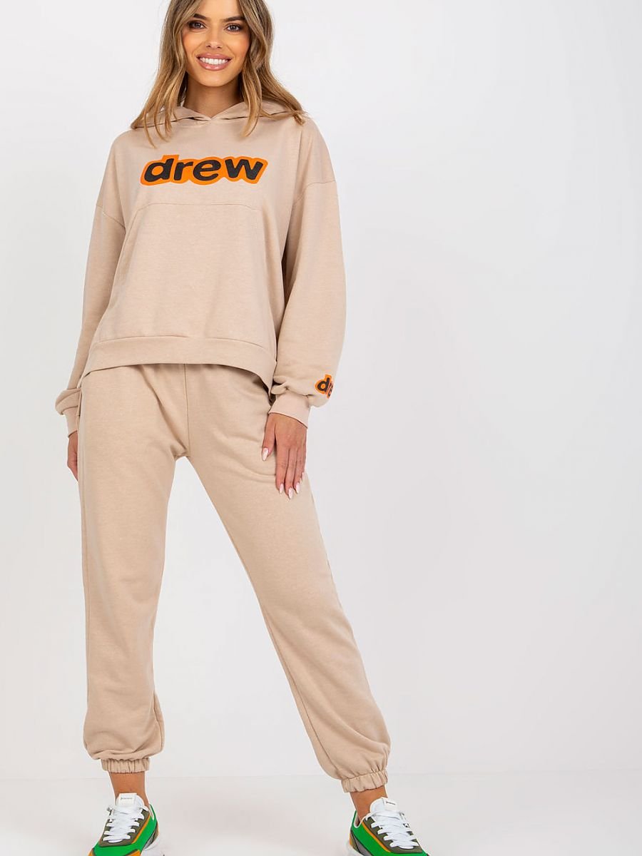 Set model 172652 Ex Moda