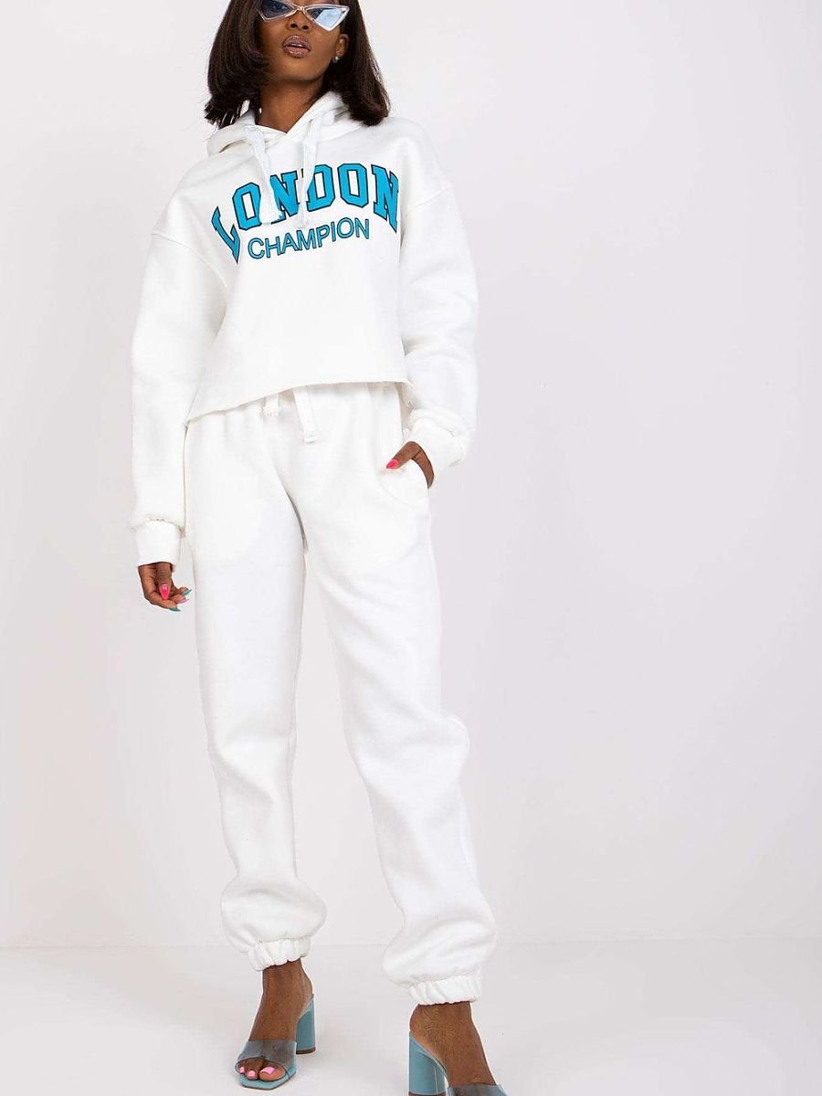 Set model 206677 Ex Moda