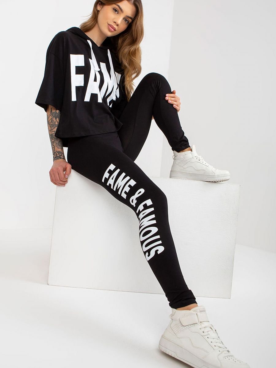 Set model 177040 Ex Moda