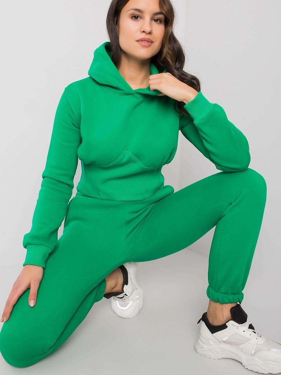 Set model 172655 Ex Moda