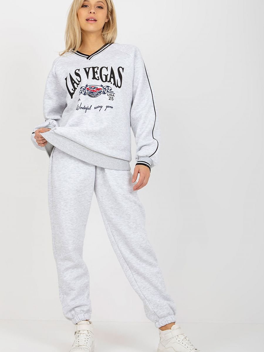 Set model 174618 Ex Moda