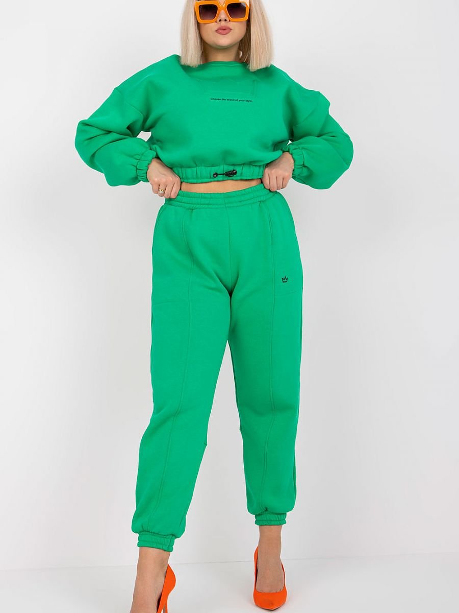 Set model 169806 Ex Moda