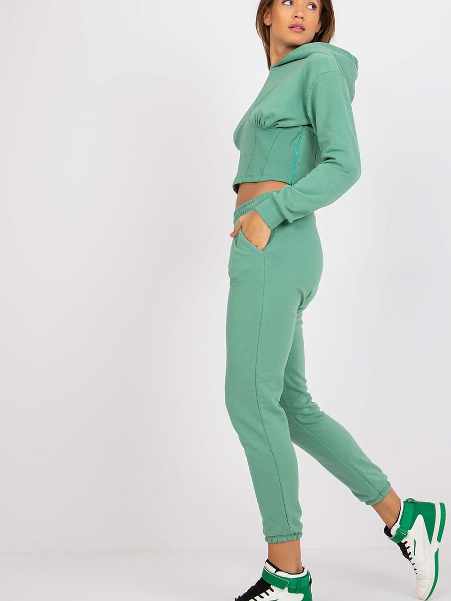 Set model 170399 Ex Moda