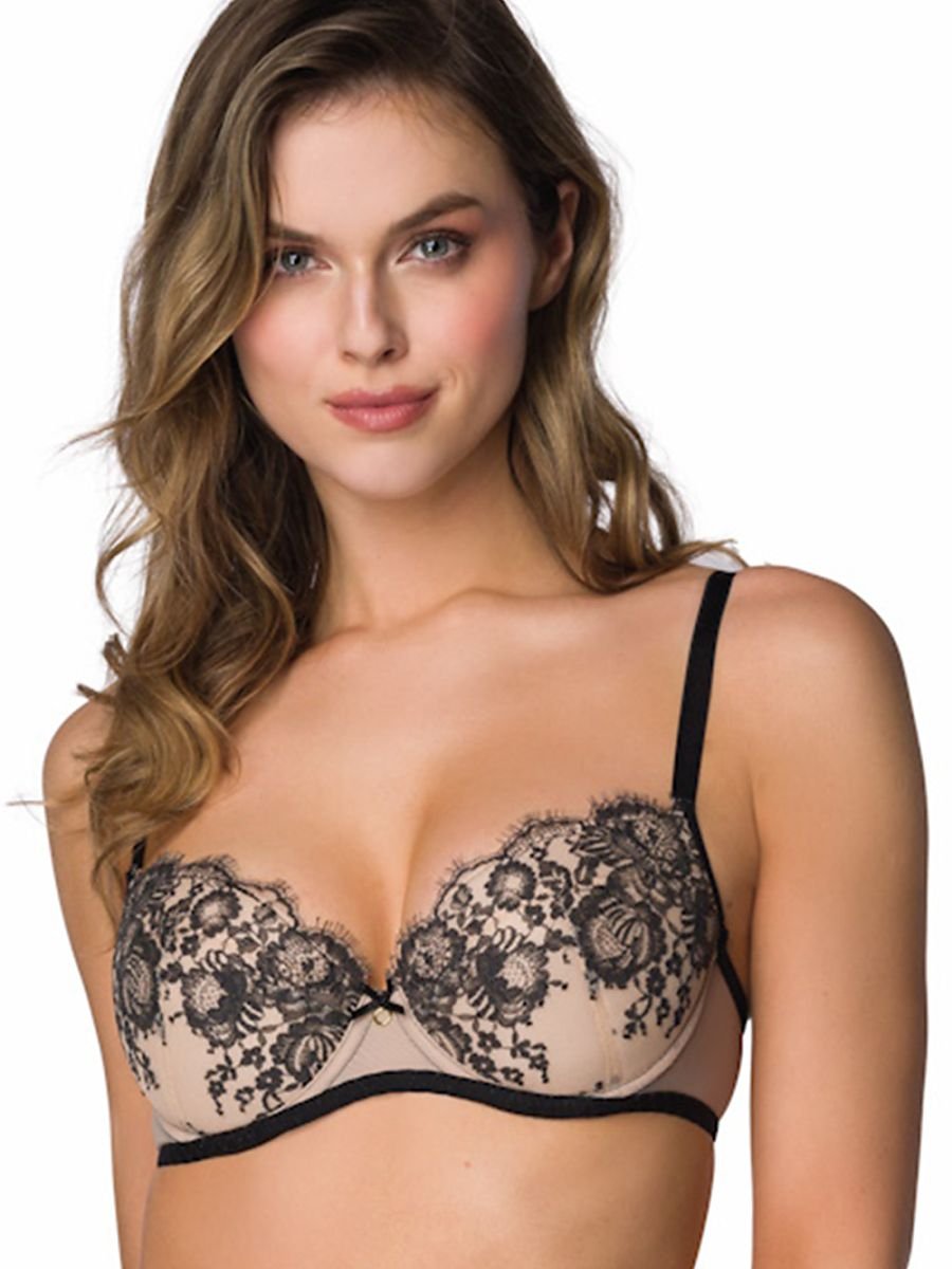 Push up model 203970 Mat