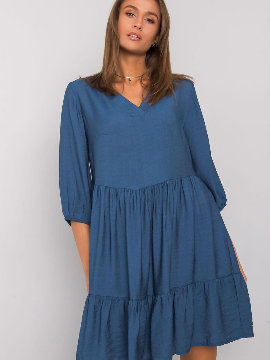 Daydress model 164774 Ex Moda