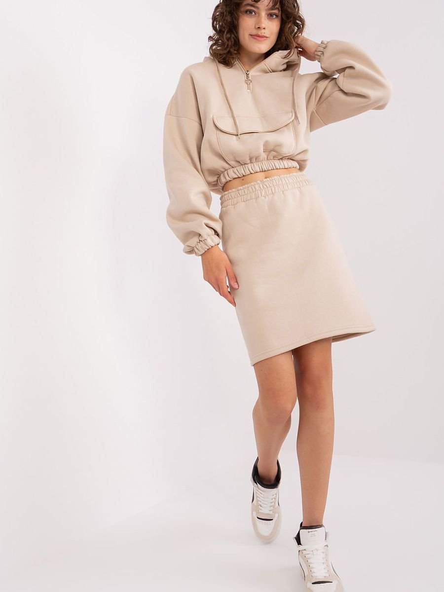 Set model 216157 Ex Moda