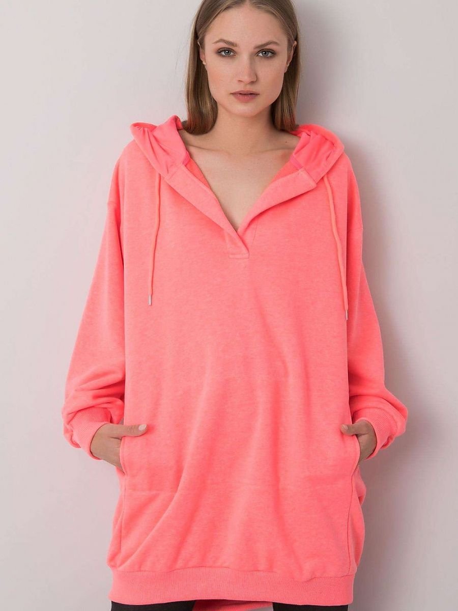 Sweatshirt model 172636 Ex Moda