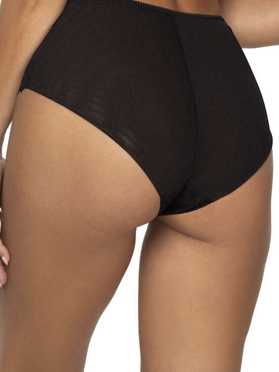 Panties model 204005 Mat — изображение 3