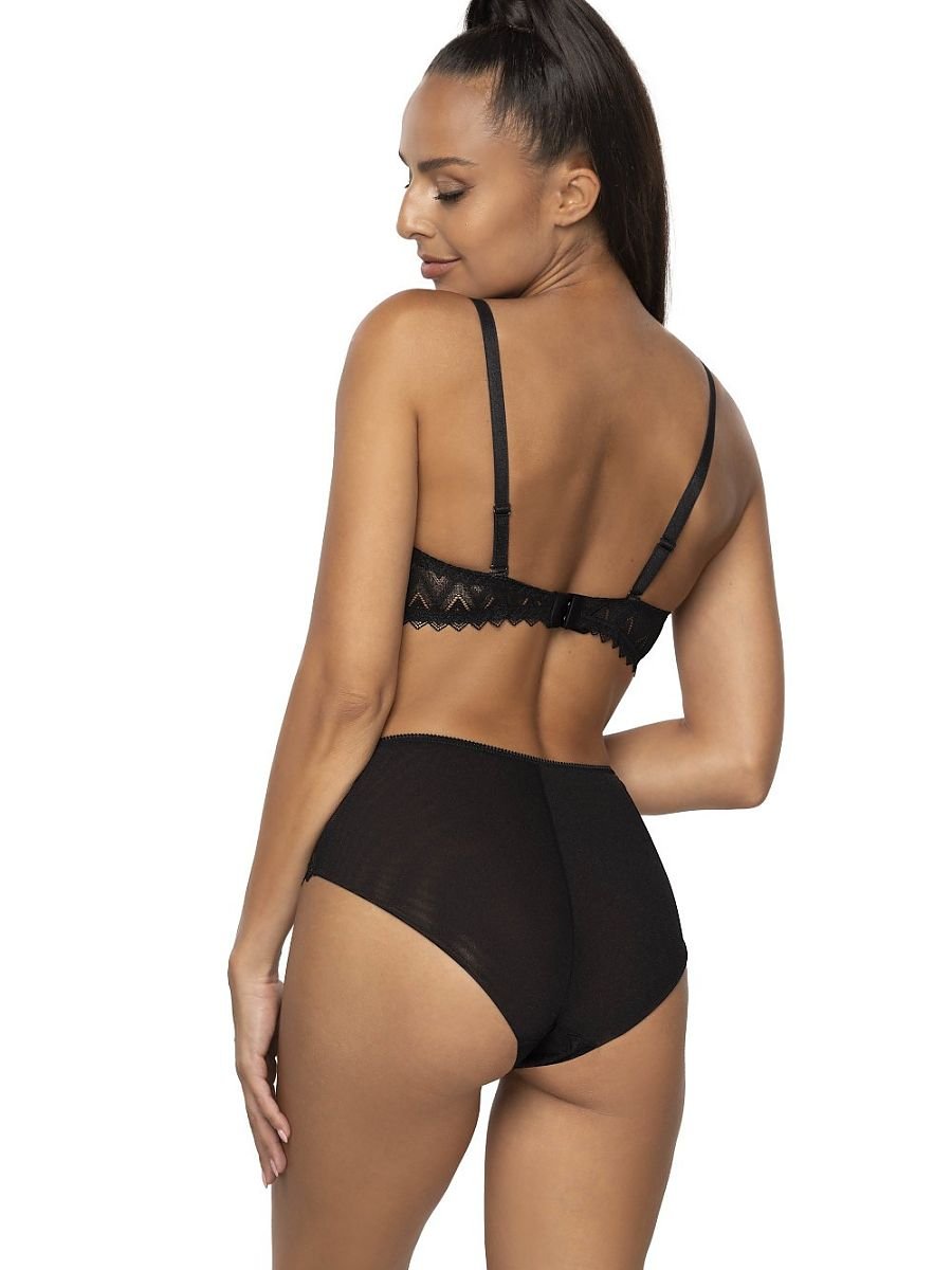 Panties model 204005 Mat — изображение 4