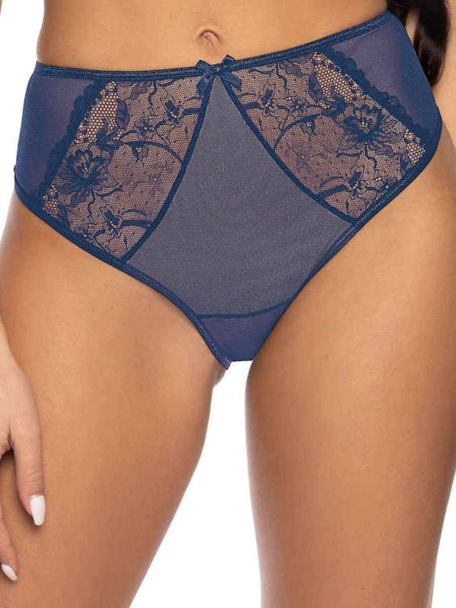 Panties model 204025 Mat