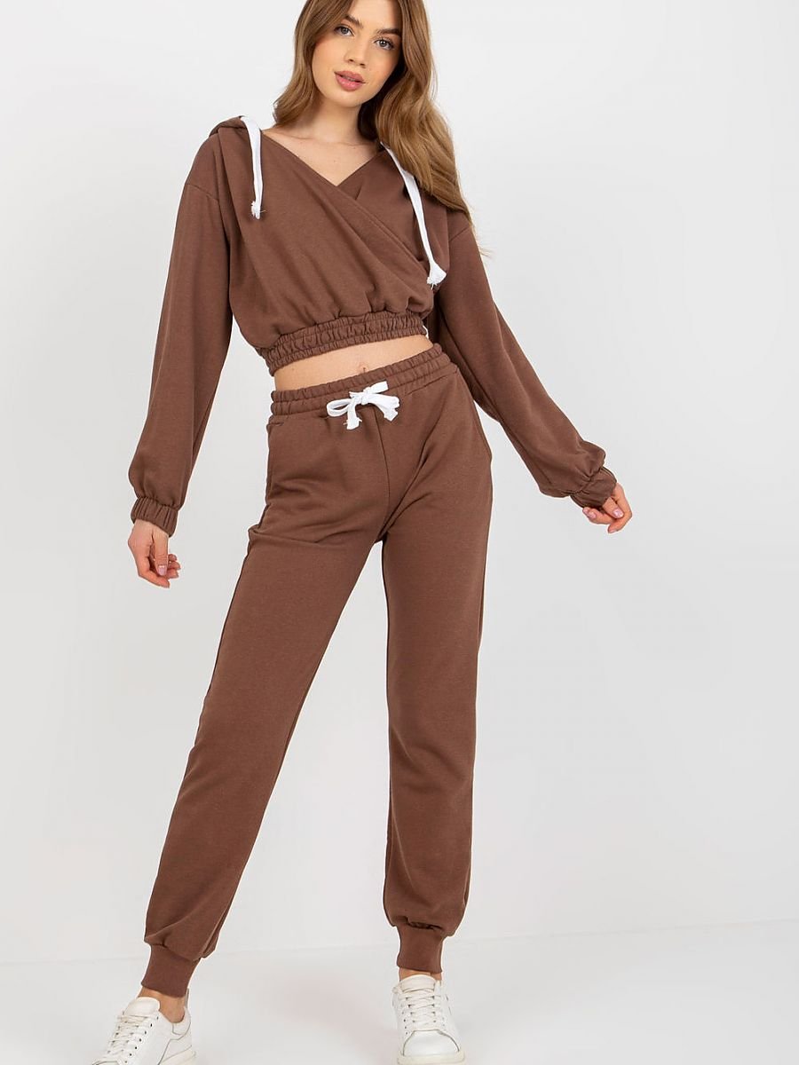 Set model 177031 Ex Moda
