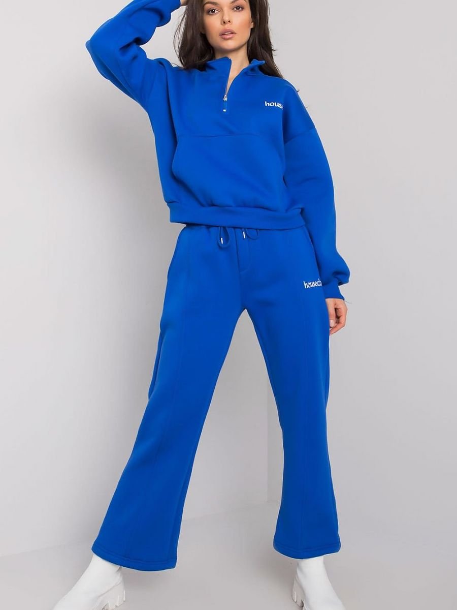 Set model 160788 Ex Moda