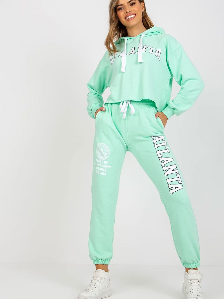 Set model 170388 Ex Moda