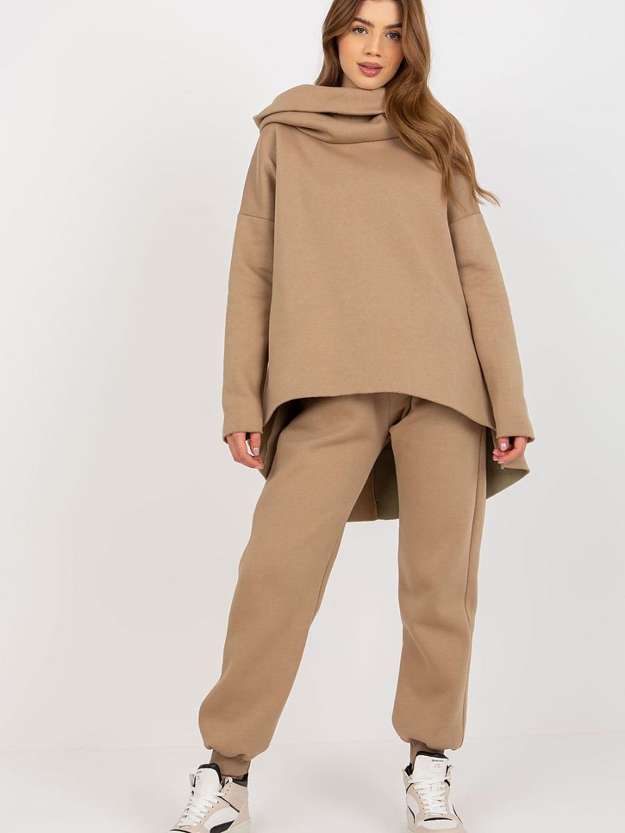 Set model 177010 Ex Moda
