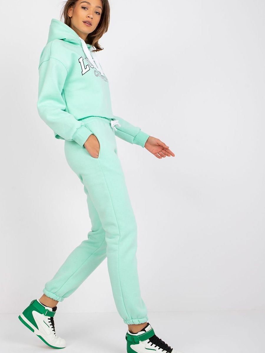 Set model 206672 Ex Moda