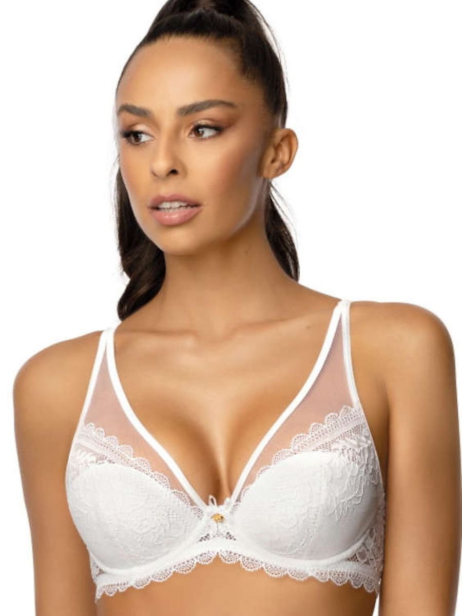 Push up model 204119 Mat