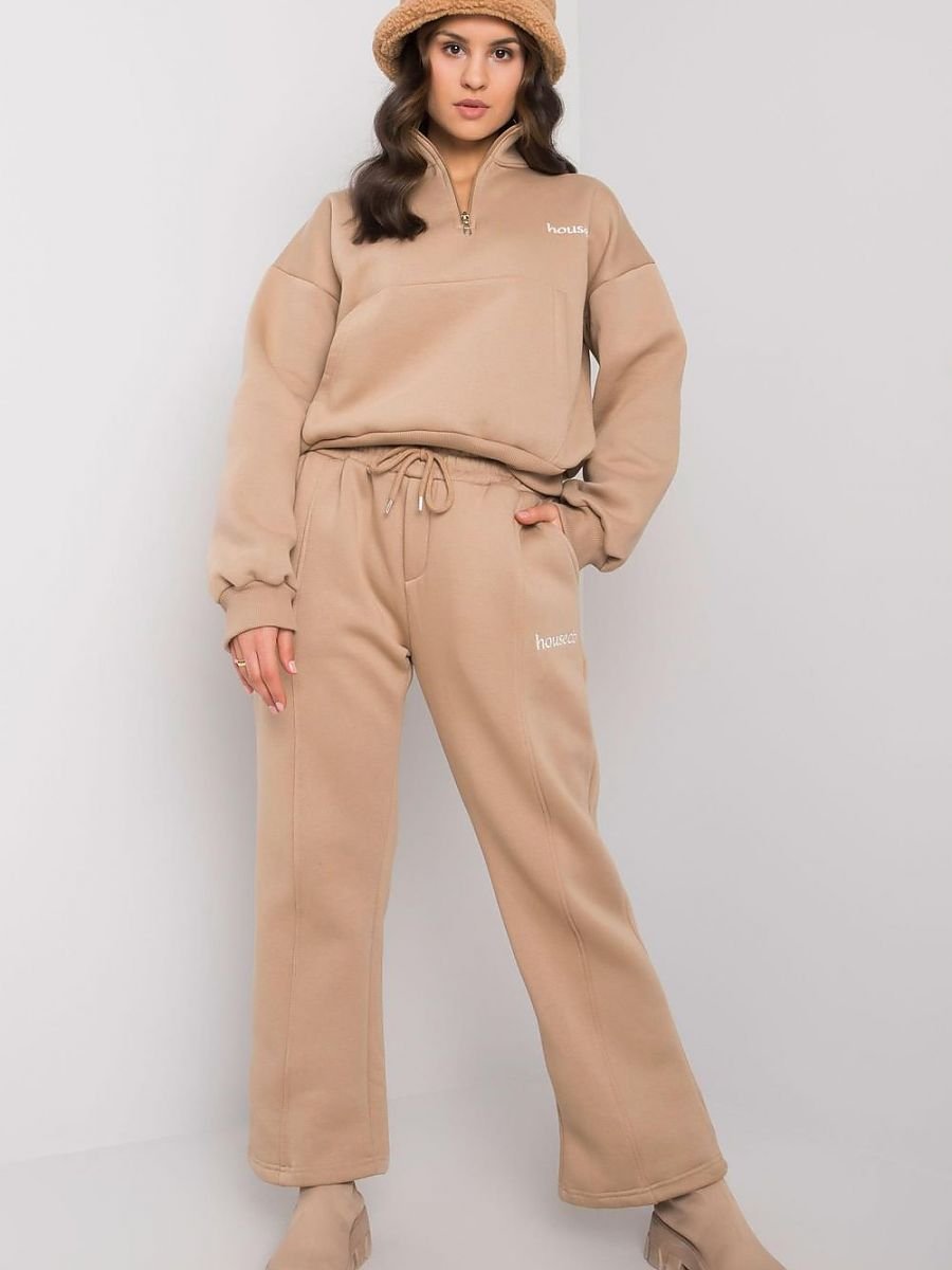 Set model 160789 Ex Moda