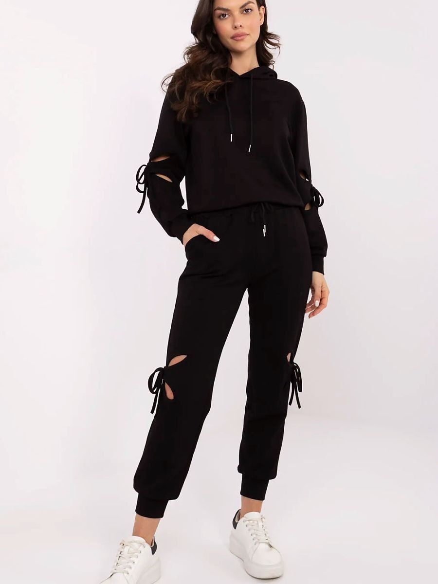 Set model 210121 NM